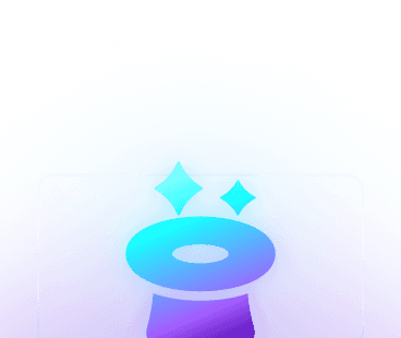 Agentic AI Orchestration