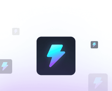 Multi-Modal Generation