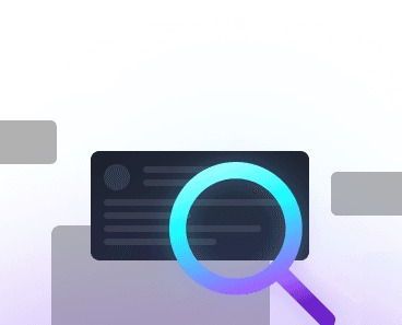 Real-Time Trend Detection